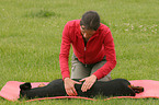 physiotherapy for animals